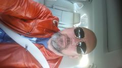 2015-04-18 07.26.05.jpg