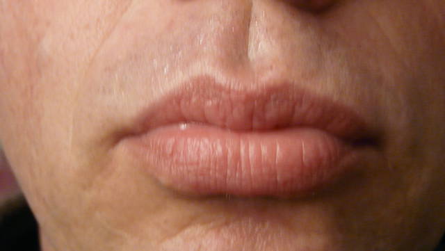 P1130335.JPG - namietnickKrk