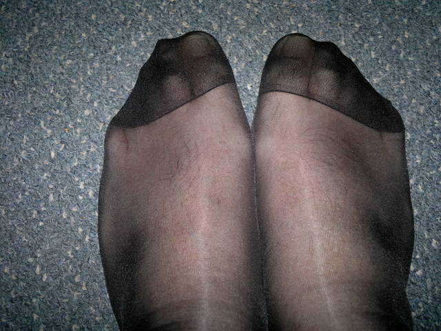 180420151700[1].jpg - 26ola