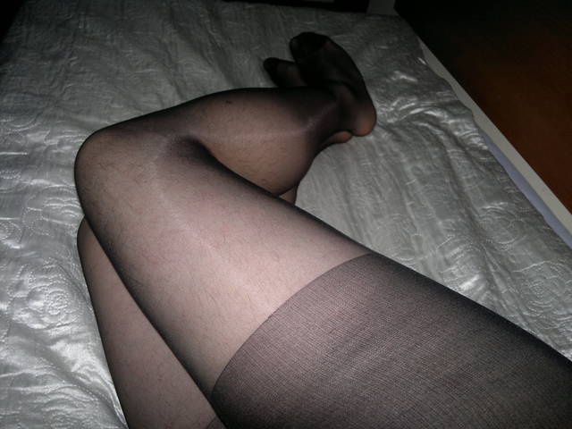 180420151720[1].jpg - 26ola