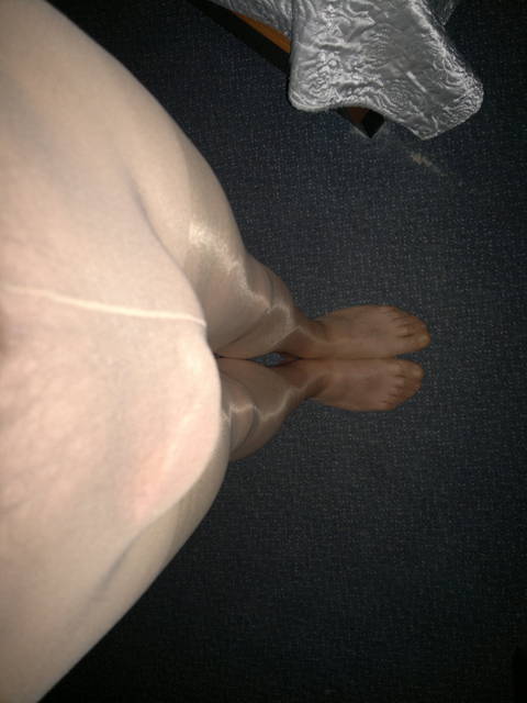 180420151731[1].jpg - 26ola