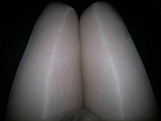 180420151737[1].jpg - 26ola