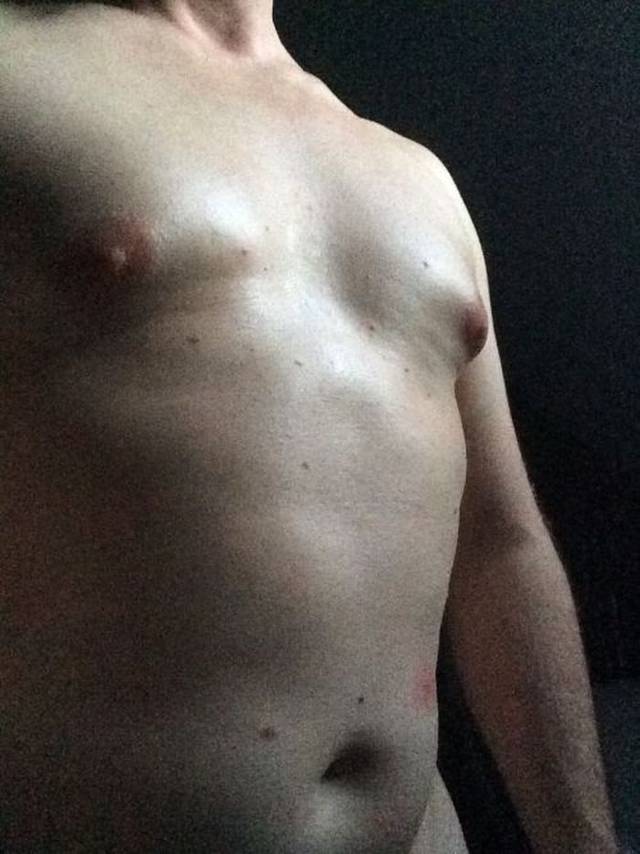 mariobar3