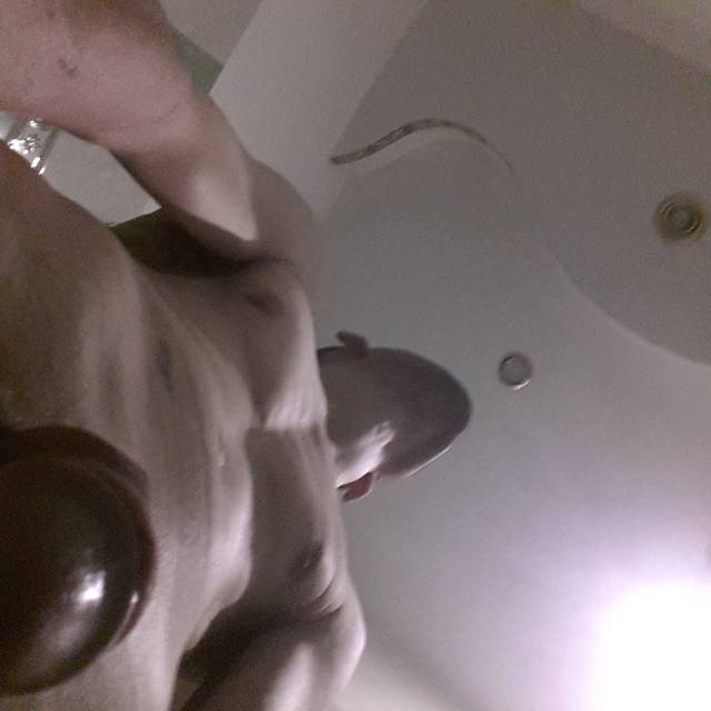 20150418_160009.jpg - jaras33