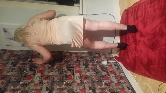 20150419_004710.jpg - iwona0205