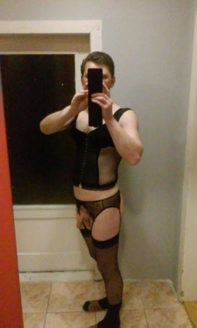 20150419_001042.jpg - kargul44