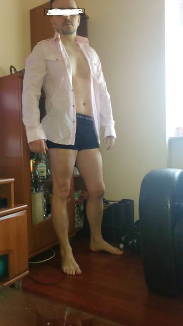 DSC_0025.JPG - exhinicjonista