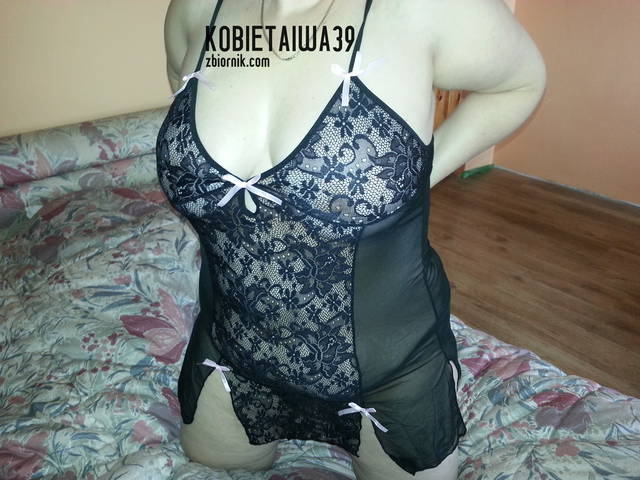 20150406_092634[1].jpg - kobietaiwa39