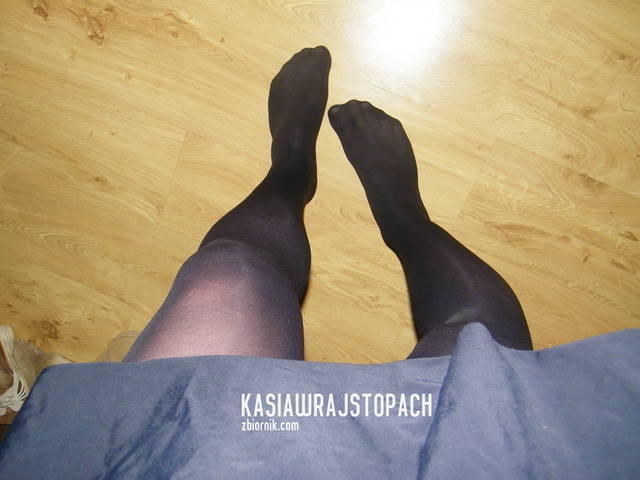 100_5381.JPG - kasiawrajstopach