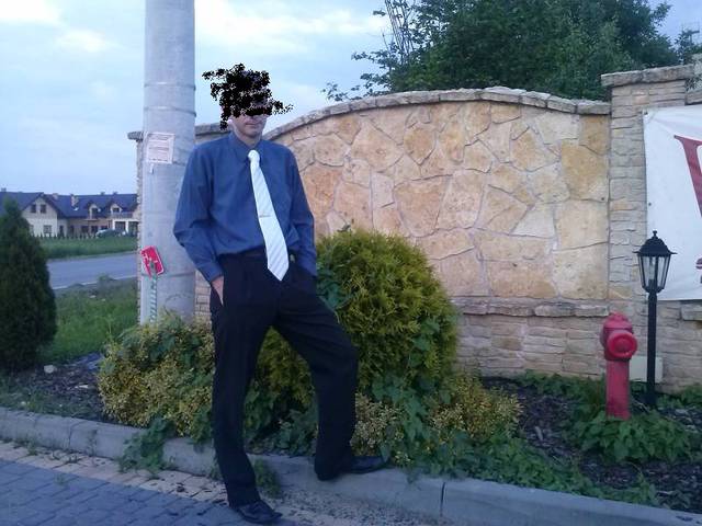 1.jpg - xxxkochas79xxx