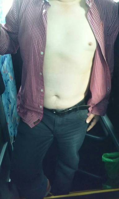 xxpp~3.jpg - marekjasloo