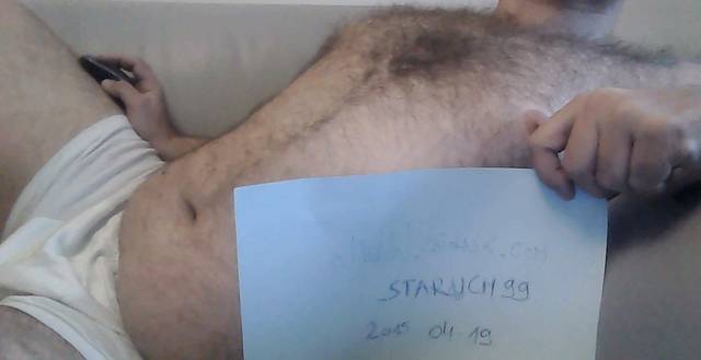 zbiornik.JPG - Staruch99