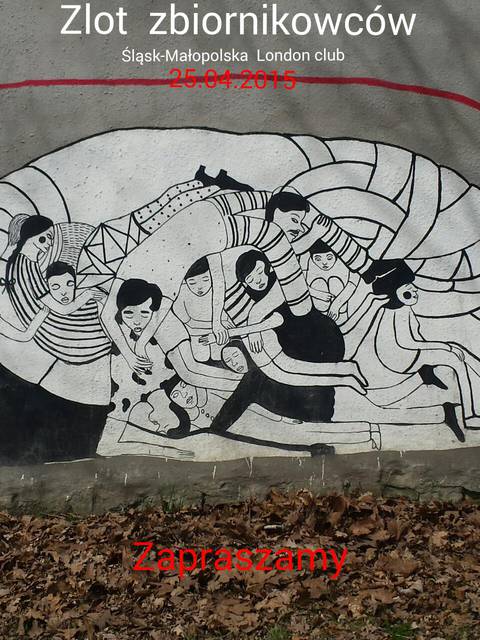 ŚLĄSKO-MAŁOPOLSKI ZLOT ZBIORNIKOWCOW..jpg - LondonExclusive