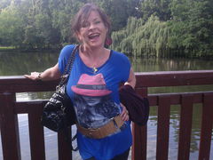 2014-06-28 16.43.24.jpg