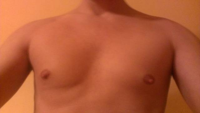 IMAG0728.jpg - Somersby