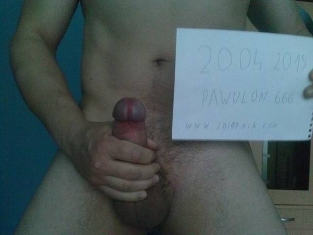 CAM01030.jpg - pawulon666