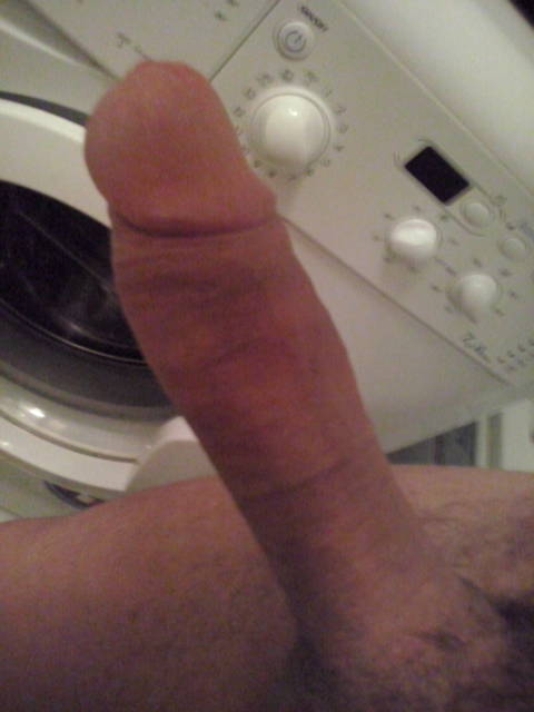 CAM00988.jpg - mysia2325