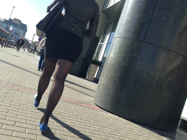 IMG_9042.JPG - NeoN1