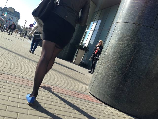 IMG_9044.JPG - NeoN1