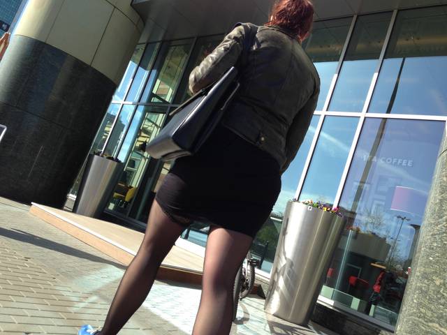 IMG_9058.JPG - NeoN1