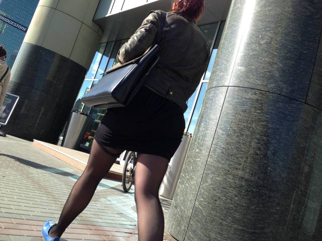 IMG_9055.JPG - NeoN1