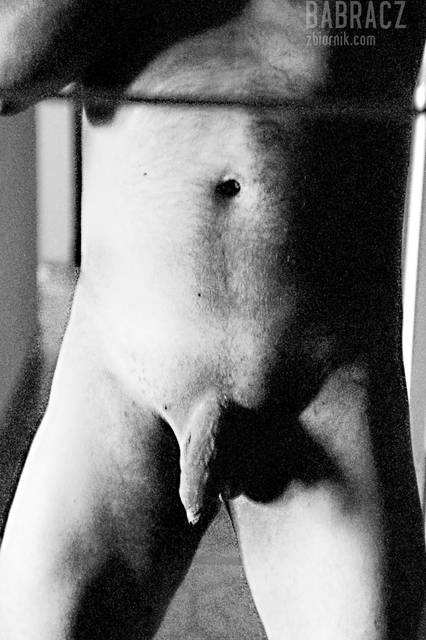 DSC_4417a.jpg - babracz