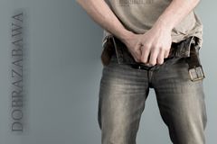 Zgadnij Kotku, co mam w środku?