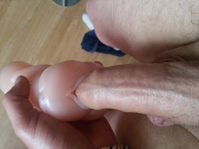 20150416_122433.jpg - ZabawnyMilyCzuly