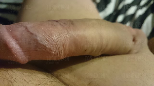 DSC_0015.JPG - tosiek1984