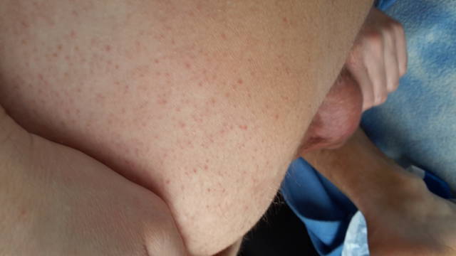 20150224_125831.jpg - Zabava1972