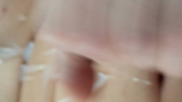 20150224_130341.jpg - Zabava1972