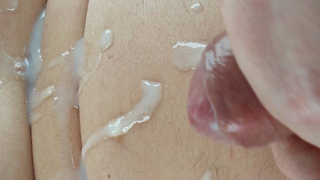 20150224_130409.jpg - Zabava1972