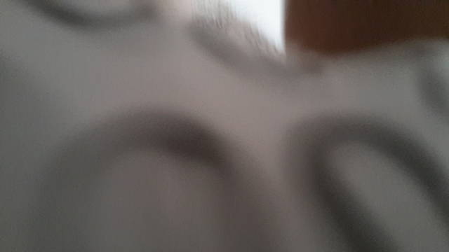 20150301_124444.jpg - Zabava1972