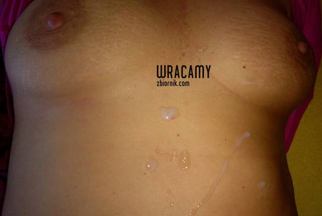 DSC_0716 (2).jpg - wracamy