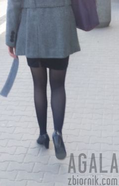 DSC_915cz.jpg