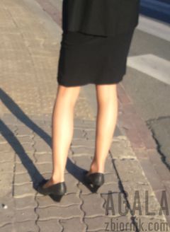 DSC911kl.jpg