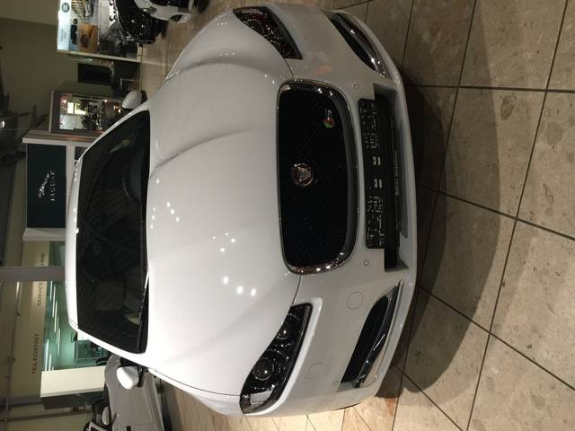 Moja nowa zabawka - KochanekBln