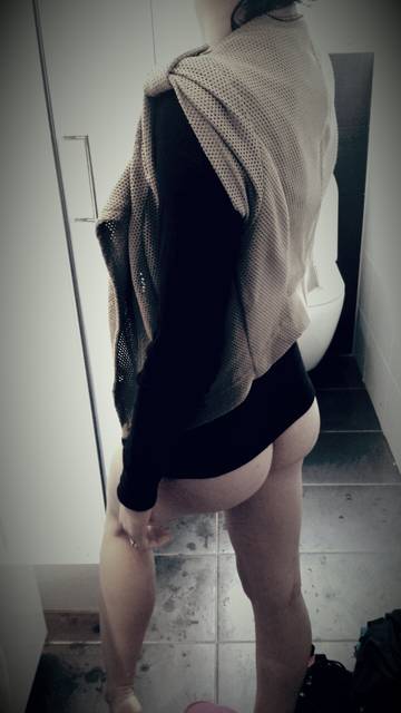 2014-09-15 13.30.29.jpg - wariacikiii