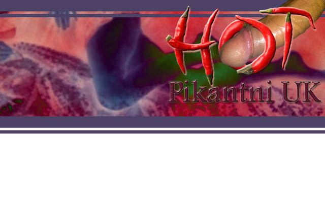 banerek.jpg - PikantniUK