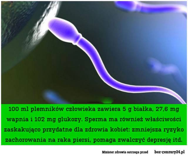 wazne_informacje_dla_kobiet_2014-07-27_21-12-32.jpg - spedboy
