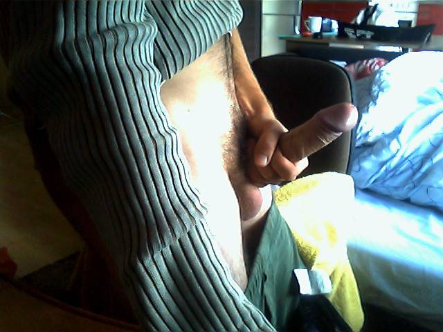;) - karol30poz
