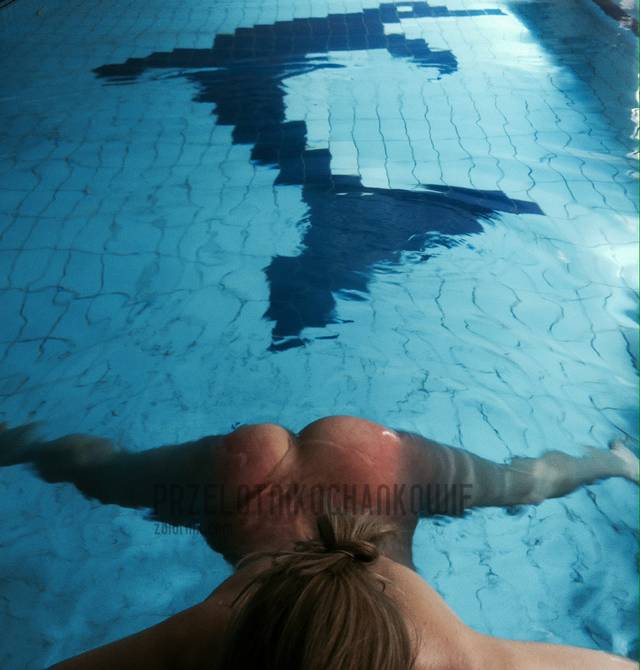 przelotnikochankowie