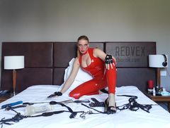 RedVex Catsuit (37).jpg
