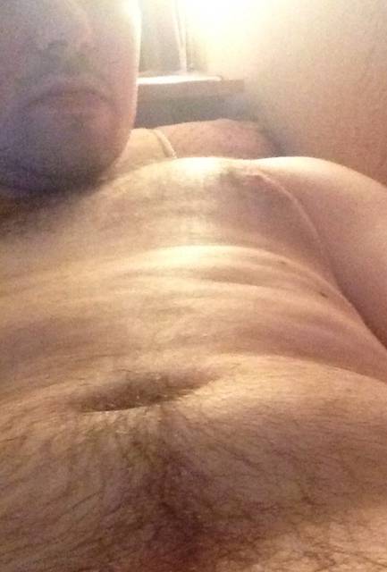 image.jpg - ffguy900