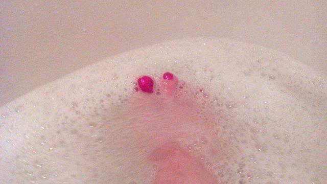 received_444790139028564.jpeg - waldik1313