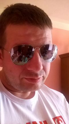 WP_20150424_14_08_11_Pro.jpg
