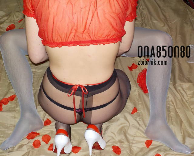 DSCN0007.JPG - ona85on80
