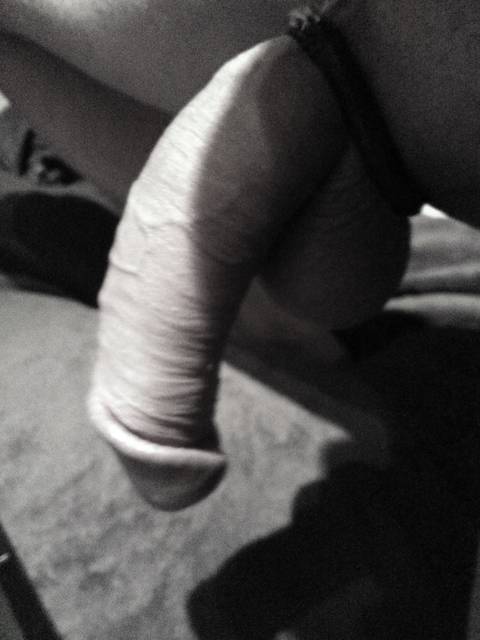 IMG_20131129_204005.jpg - googlebeer1