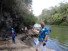 DSC00595.JPG