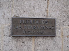 DSC00708.JPG